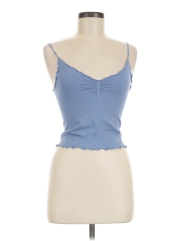 Bliss Tank Top (view 1)