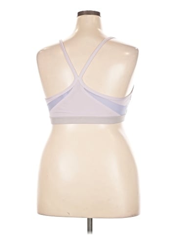Nike Sports Bra (view 2)