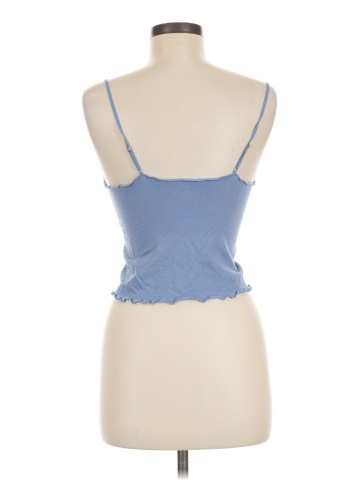 Bliss Tank Top (view 2)