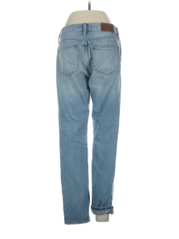 Madewell Jeans (view 2)