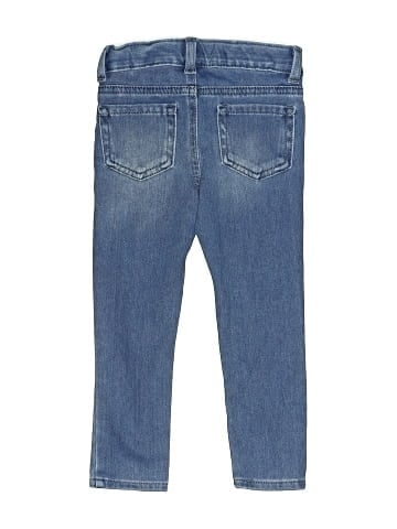Cat & Jack Jeans (view 2)