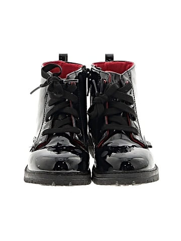Assorted Brands Ankle Boots (view 2)