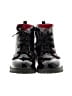 Assorted Brands Black Ankle Boots Size 12 (kids) - photo 2