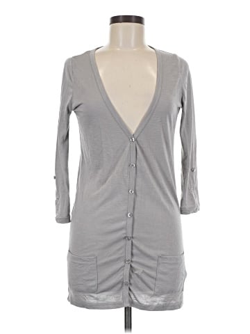 Cotton On Cardigan (view 1)