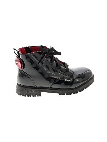 Assorted Brands Ankle Boots (view 1)