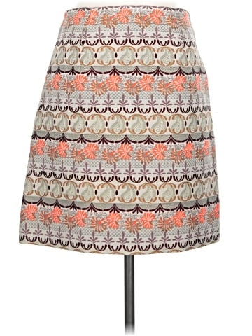 Ann Taylor LOFT Casual Skirt (view 2)