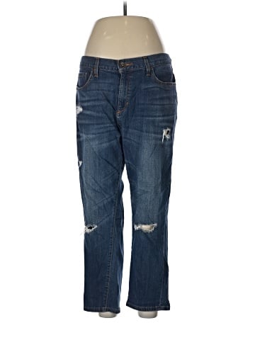 Stylus Jeans (view 1)