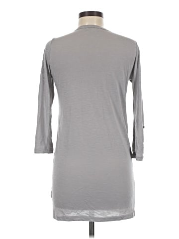 Cotton On Cardigan (view 2)