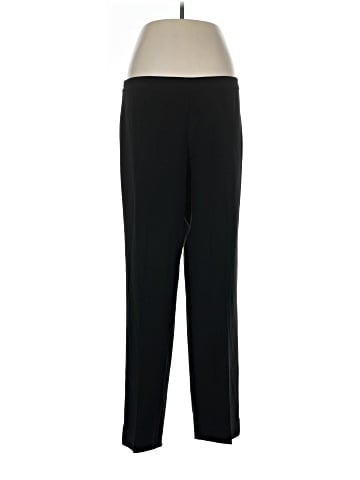 St. John Active Pants (view 1)