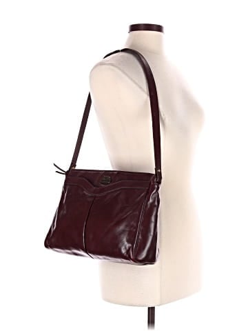 Etienne Aigner Crossbody Bag (view 2)