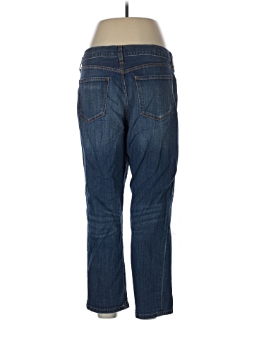 Stylus Jeans (view 2)