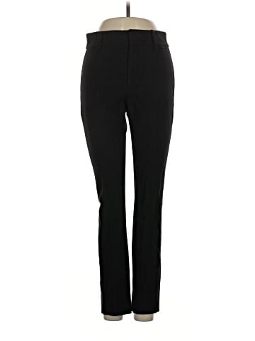 Vince. Dress Pants (view 1)