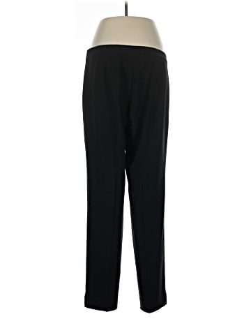 St. John Active Pants (view 2)