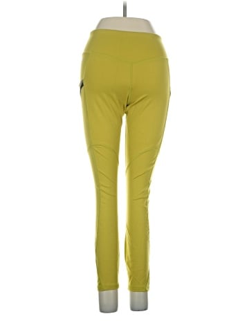 Fabletics Active Pants (view 2)