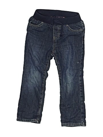 Gap Jeans (view 1)