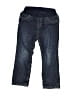 Gap Blue Jeans Size 3 - photo 1