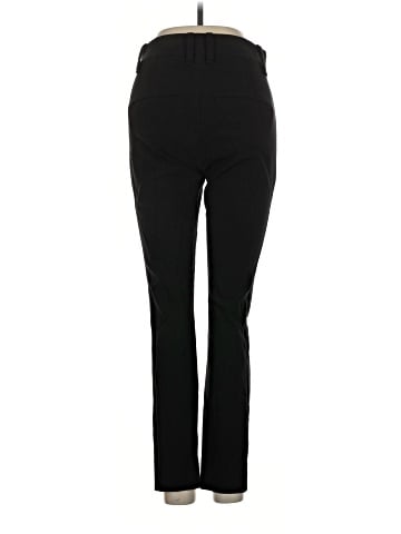 Vince. Dress Pants (view 2)