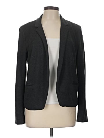 Ann Taylor LOFT Blazer (view 1)