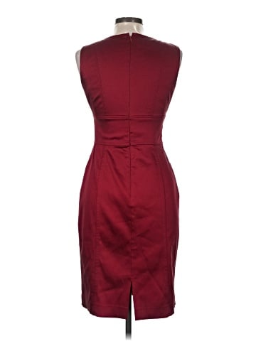 Kay Unger Cocktail Dress (view 2)