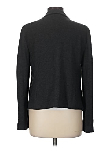 Ann Taylor LOFT Blazer (view 2)