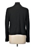 Ann Taylor LOFT Gray Blazer Size 12 - photo 2