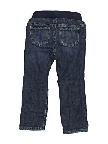 Gap Jeans (view 2)