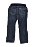 Gap Blue Jeans Size 3 - photo 2
