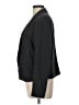 Ann Taylor LOFT Gray Blazer Size 12 - photo 5