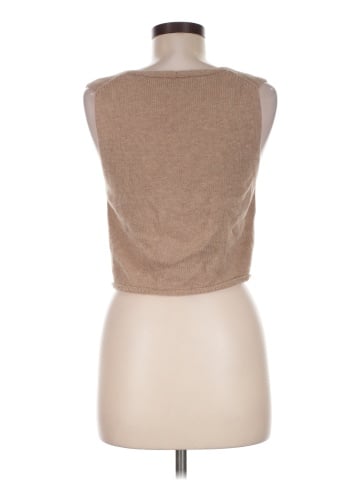 Wilfred Sweater Vest (view 2)