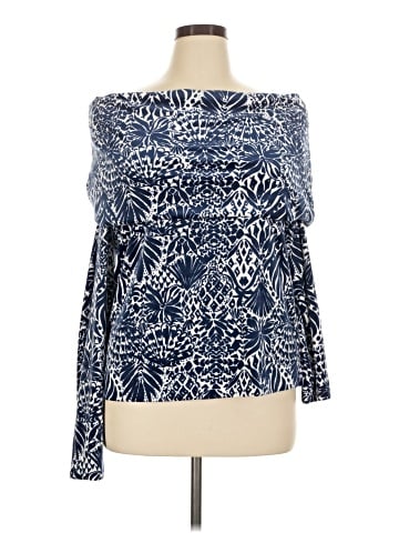 Lilly Pulitzer Cardigan (view 1)