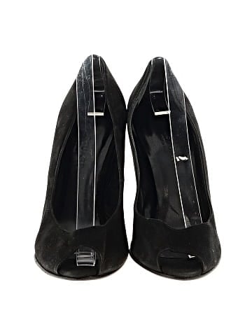 Jill Stuart Wedges (view 2)