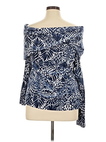 Lilly Pulitzer Cardigan (view 2)