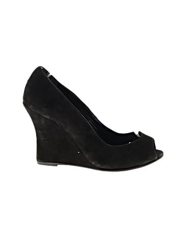 Jill Stuart Wedges (view 1)
