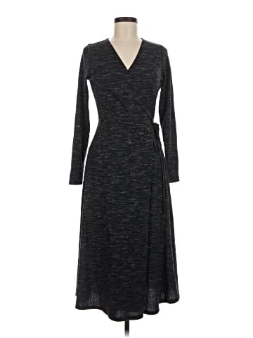 Altar'd State Casual Dress (view 1)
