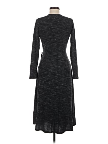Altar'd State Casual Dress (view 2)