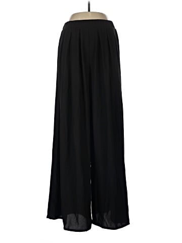 Forever 21 Dress Pants (view 1)