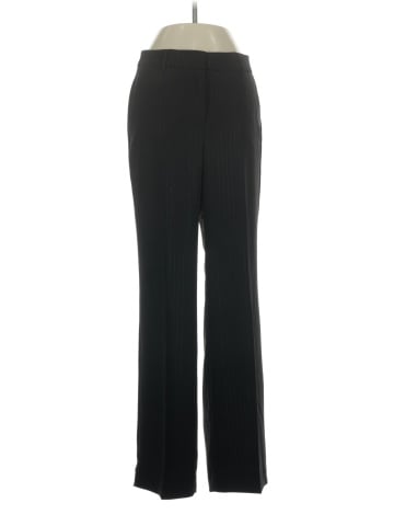 Express Dress Pants (view 1)