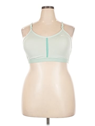 Nike Sports Bra (view 1)