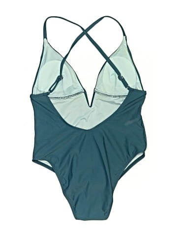 Cupshe One Piece Swimsuit (view 2)