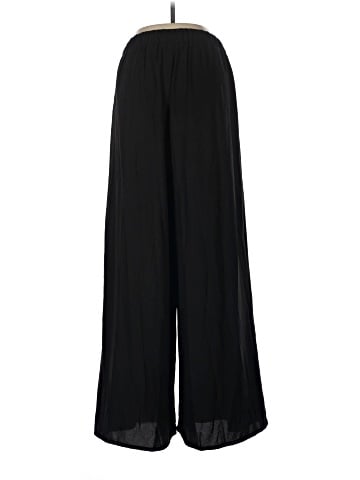 Forever 21 Dress Pants (view 2)