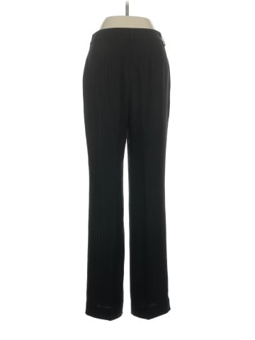 Express Dress Pants (view 2)