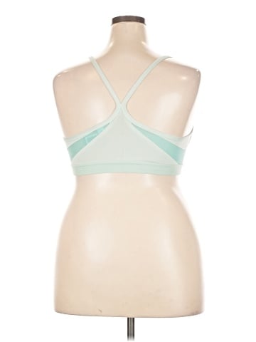 Nike Sports Bra (view 2)