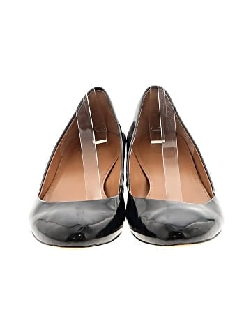 J.Crew Factory Store Flats (view 2)