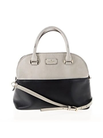 Kate Spade New York Satchel (view 1)