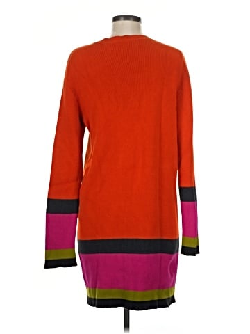 Joan Vass Casual Dress (view 2)