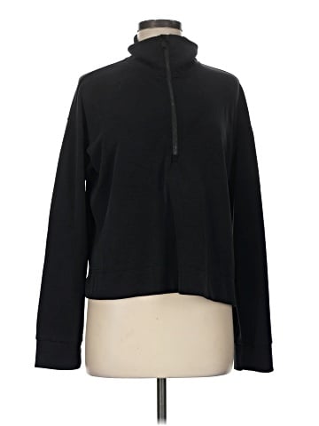 Athleta Track Jacket (view 1)