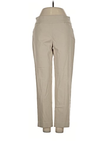 Talbots Outlet Casual Pants (view 1)