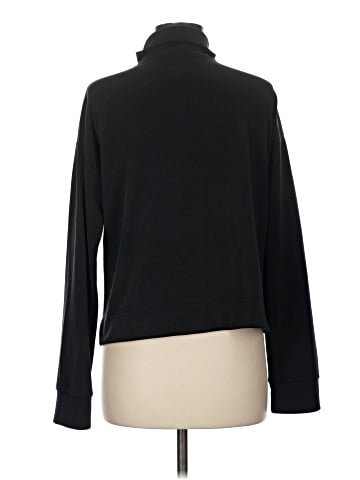 Athleta Track Jacket (view 2)