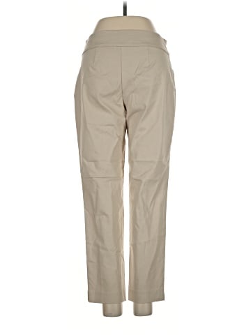 Talbots Outlet Casual Pants (view 2)