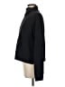 Athleta Black Track Jacket Size M - photo 5
